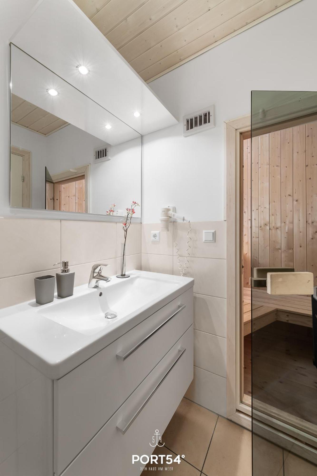 Ferienhaus Moewennest Marina Wendtorf Экстерьер фото